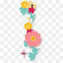 ��ɫ����Ԫ��-������