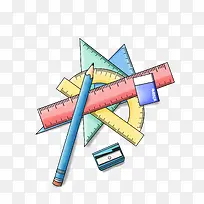 ��ѧ����Ԫ��-������