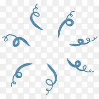 �οղ廭Ψ����Լ�ز�-������