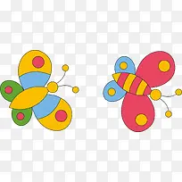 ����-������