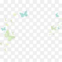 ��ͨ�������-������