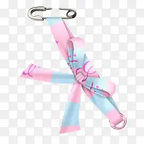 �ɰ��ĺ�����-������