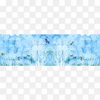 ¿¨Í¨ºûµû-¿ÕÈôÍø ¿¨Í¨ºûµû-¿ÕÈôÍø