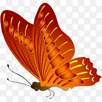 ��ͨ��ɫ����-������