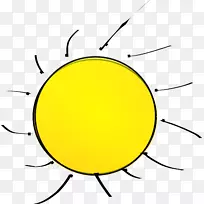 ¶¯»¼ôÌù»-ºÃ-¿ÕÈôÍø ¶¯»¼ôÌù»-ºÃ-¿ÕÈôÍø