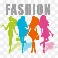 ʱ�г���������Ů�ֻ�-������