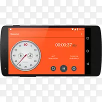 安卓秒表计时器表秒表-空若网 安卓秒表计时器表秒表-空若网