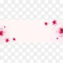 时尚潮流素材-空若网 时尚潮流素材-空若网