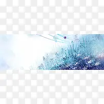 ʱÉг±Á÷Å®×°±³¾°-¿ÕÈôÍø ʱÉг±Á÷Å®×°±³¾°-¿ÕÈôÍø