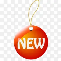 ��Ʒ��ǩ-������