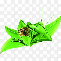 ��ɫ��������ʳ��-������