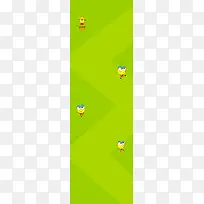 ����ɫʳƷ���̺���-������