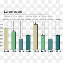 ʸ����״��-������