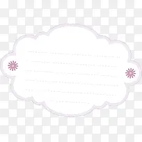 ´´ÒâʸÁ¿±í¸ñ¿òËØ²Ä-¿ÕÈôÍø ´´ÒâʸÁ¿±í¸ñ¿òËØ²Ä-¿ÕÈôÍø