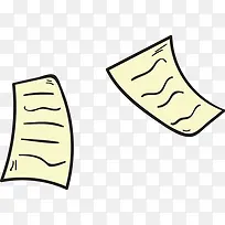 ʸ���ֻ����-������