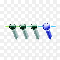 创意表格-空若网 创意表格-空若网