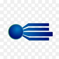 创意表格-空若网 创意表格-空若网