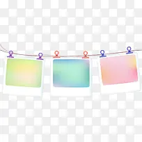 ƯÁÁʸÁ¿±í¸ñ¿òËØ²Ä-¿ÕÈôÍø ƯÁÁʸÁ¿±í¸ñ¿òËØ²Ä-¿ÕÈôÍø