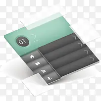 UI-������