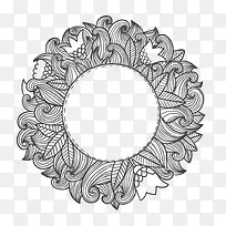 ʸ��������-������