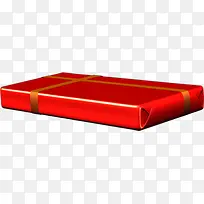 中秋节长方形红包装-空若网 中秋节长方形红包装-空若网