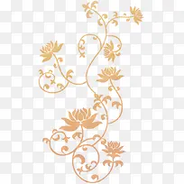 中秋节促销活动纹理-空若网 中秋节促销活动纹理-空若网