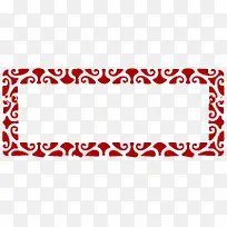 ����ڴ�����컨��-������