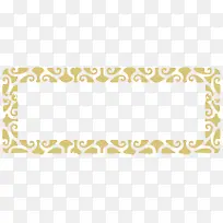 中秋节促销活动黄花纹-空若网 中秋节促销活动黄花纹-空若网