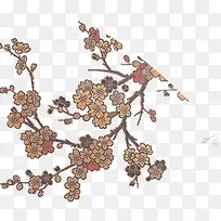 中秋节刺绣促销花朵-空若网 中秋节刺绣促销花朵-空若网