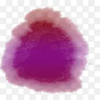 ÖÐÇï½Ú´ÙÏú»î¶¯Ä«¼£-¿ÕÈôÍø ÖÐÇï½Ú´ÙÏú»î¶¯Ä«¼£-¿ÕÈôÍø