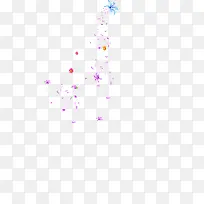 中秋节促销活动花瓣-空若网 中秋节促销活动花瓣-空若网