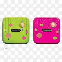 �����±���-������