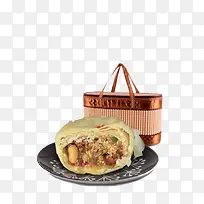 星华源谷香村丰镇月饼-空若网 星华源谷香村丰镇月饼-空若网