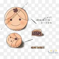 �ɰ��±�-������