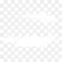 彩霞的云素材-空若网 彩霞的云素材-空若网