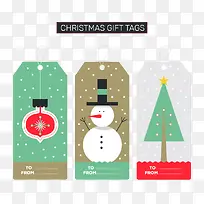 ʥ�����￨Ƭ��ǩ-������