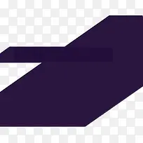 ��ɫ���α���-������