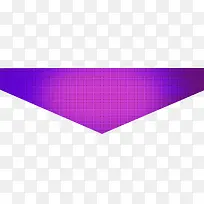 ��������-������