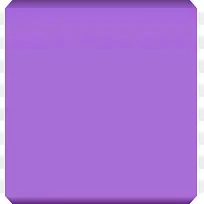 ×ÏÉ«Á¢Ìå±³¾°-¿ÕÈôÍø ×ÏÉ«Á¢Ìå±³¾°-¿ÕÈôÍø