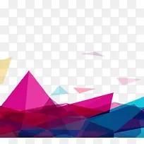 ��ɫ����-������