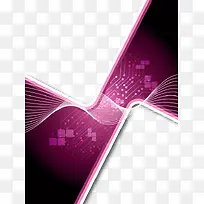 ʱ�б�������ز�-������