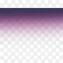 紫色背景-空若网 紫色背景-空若网