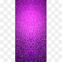 背景图-空若网 背景图-空若网