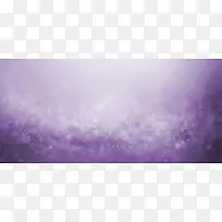 紫色梦幻背景-空若网 紫色梦幻背景-空若网