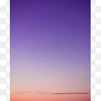 紫色多彩背景图-空若网 紫色多彩背景图-空若网