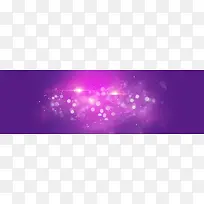 ��ɫ����-������