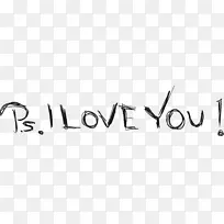 摄影爱好平面设计单色-空若网 摄影爱好平面设计单色-空若网