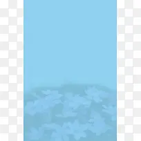 蓝色背景-空若网 蓝色背景-空若网