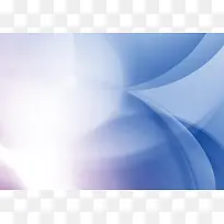 ����ͼ-������