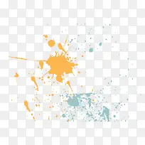 ��ɫ��ɫ��������-������